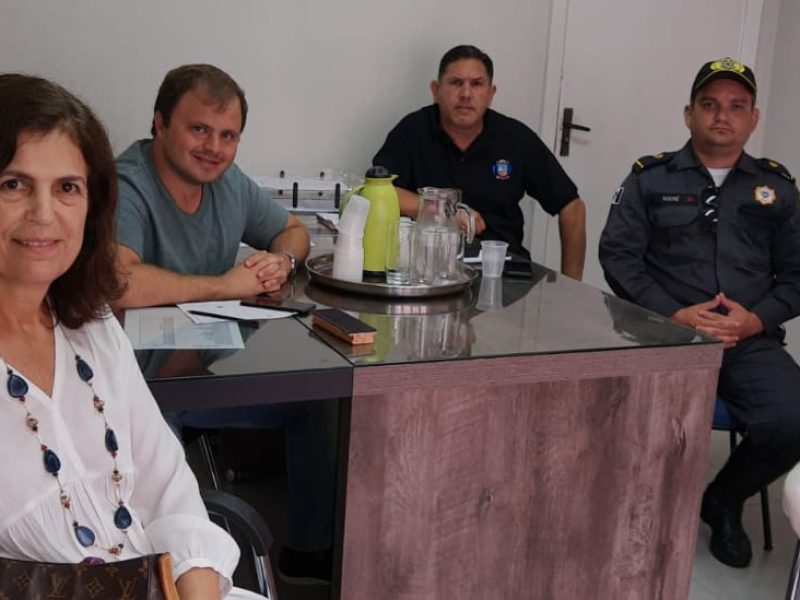 WhatsApp Image 2019-12-12 at 11.33.30