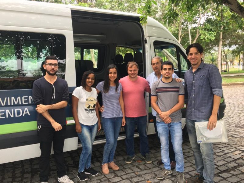 WhatsApp Image 2019-12-12 at 11.56.28