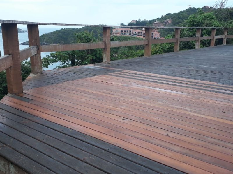 WhatsApp Image 2019-12-13 at 07.21.18 (1)