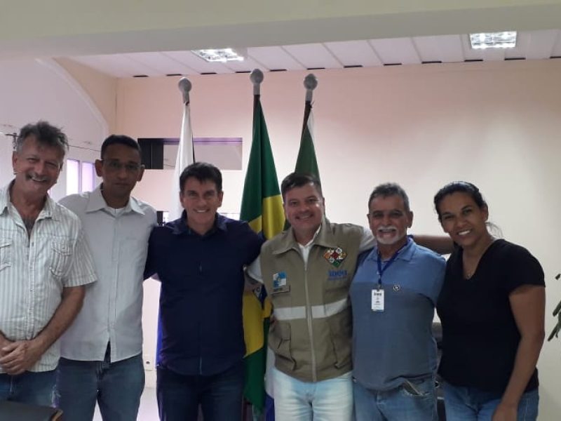 WhatsApp Image 2019-12-20 at 19.00.58