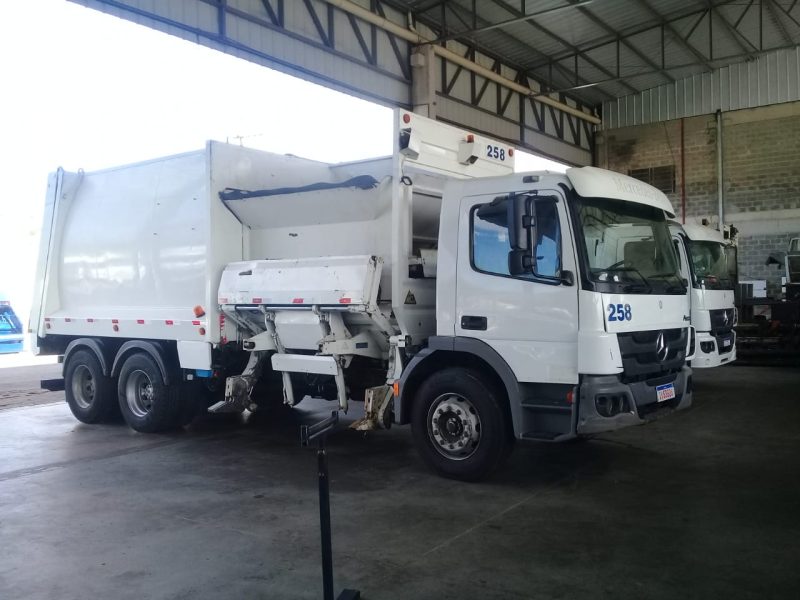 WhatsApp Image 2019-12-22 at 06.42.25