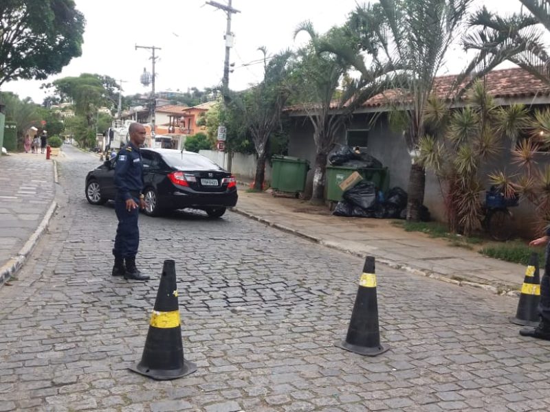 WhatsApp Image 2019-12-23 at 15.45.11