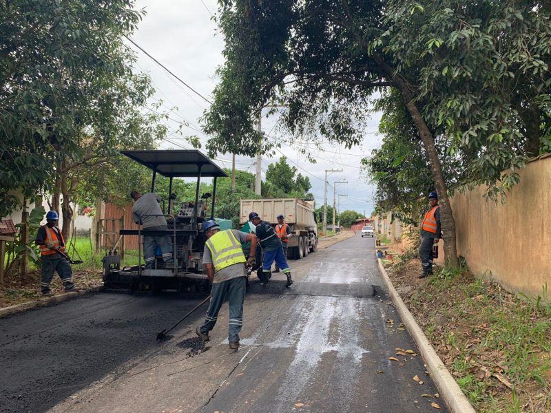 WhatsApp Image 2020-02-06 at 14.32.48 (1)