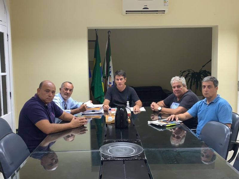 WhatsApp Image 2020-03-14 at 18.57.18