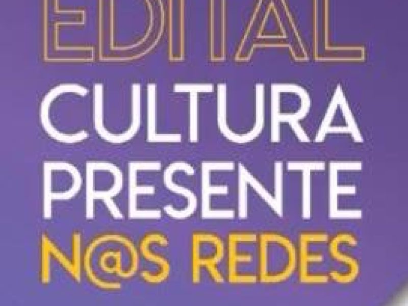 WhatsApp Image 2020-04-21 at 10.50.07