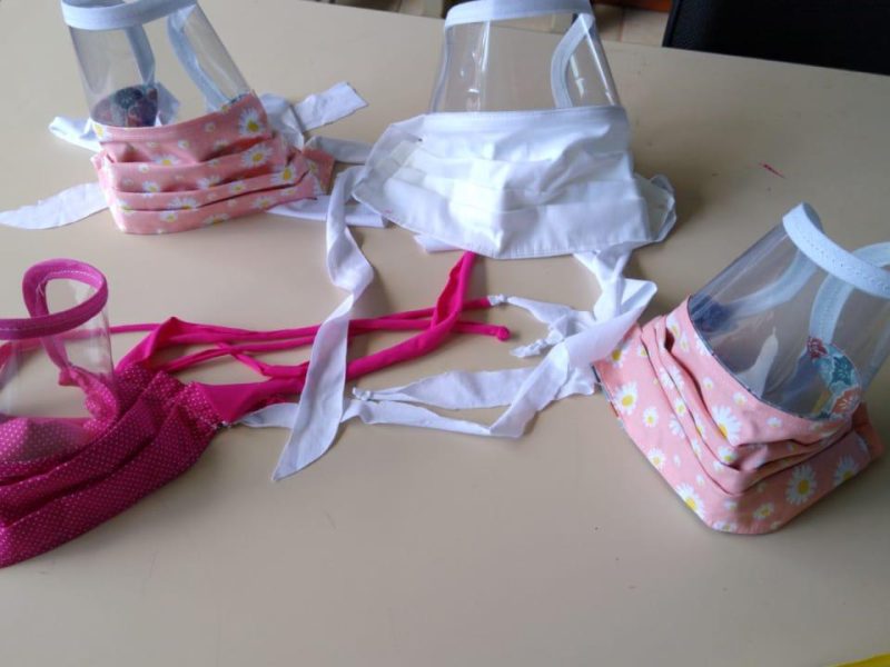 WhatsApp Image 2020-04-22 at 17.47.10