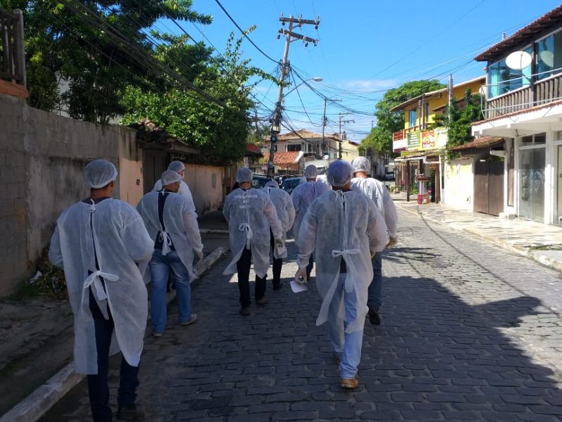 WhatsApp Image 2020-05-04 at 12.09.54