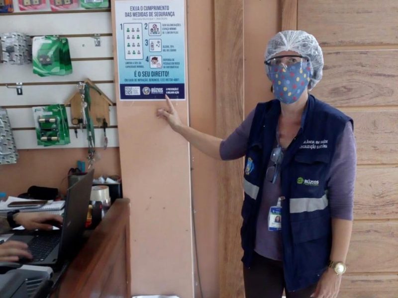 WhatsApp Image 2020-05-04 at 18.21.25