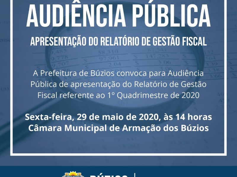 WhatsApp Image 2020-05-21 at 09.38.08