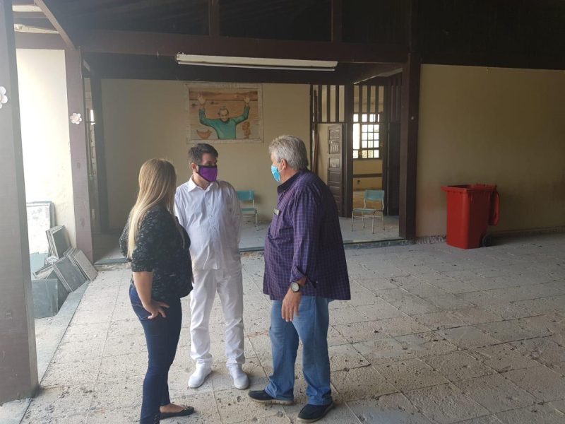 WhatsApp Image 2020-06-03 at 12.19.55