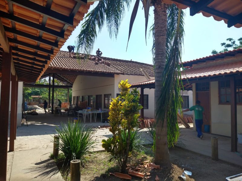 WhatsApp Image 2020-06-04 at 09.19.01