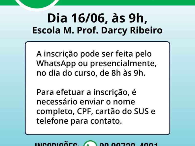 WhatsApp Image 2020-06-09 at 14.52.50