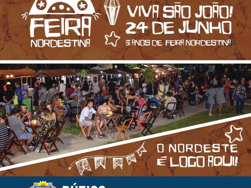 WhatsApp Image 2020-06-24 at 13.03.32