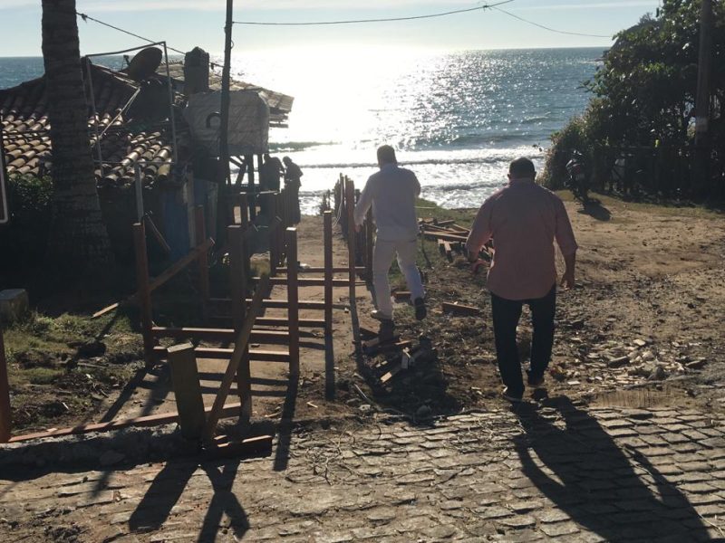 WhatsApp Image 2020-06-25 at 09.11.43