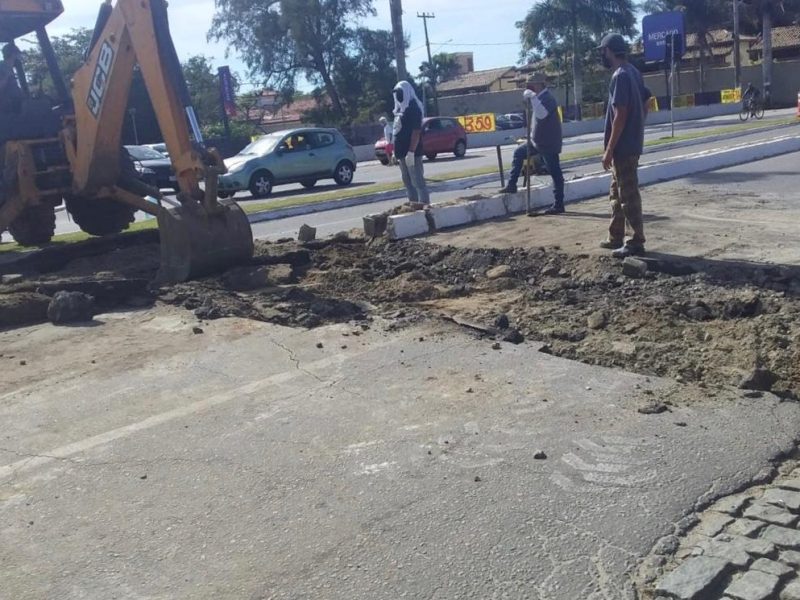 WhatsApp Image 2020-06-25 at 12.14.23