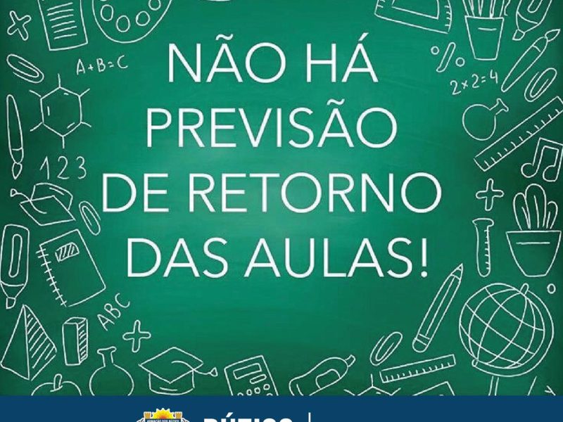 WhatsApp Image 2020-06-25 at 13.23.54