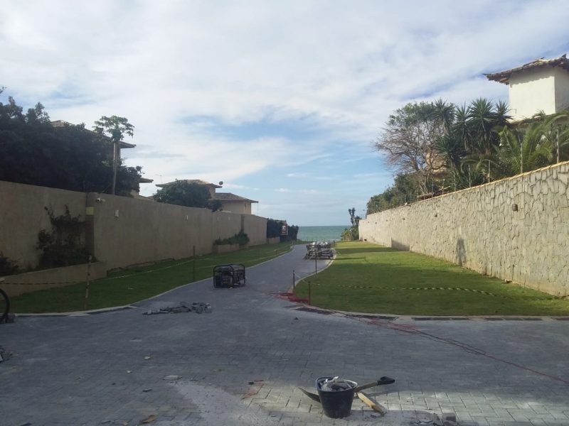 WhatsApp Image 2020-06-30 at 20.58.06