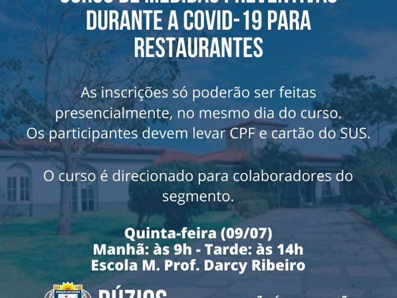 WhatsApp Image 2020-07-06 at 10.54.27