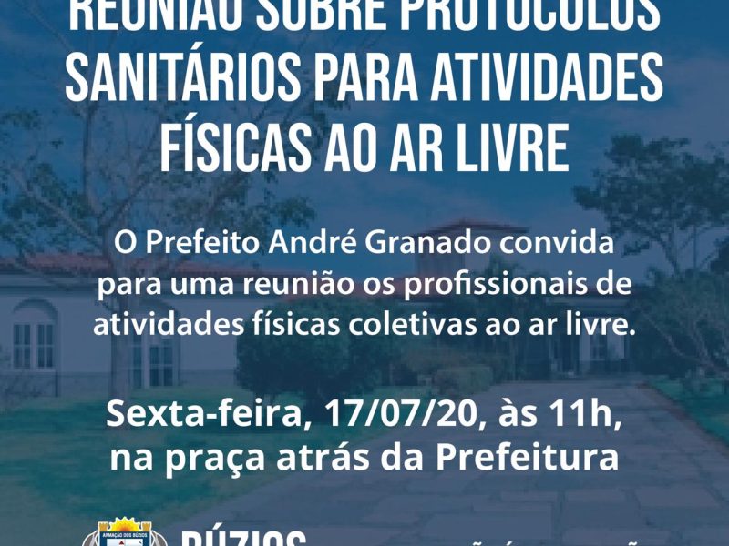 WhatsApp Image 2020-07-15 at 11.03.05