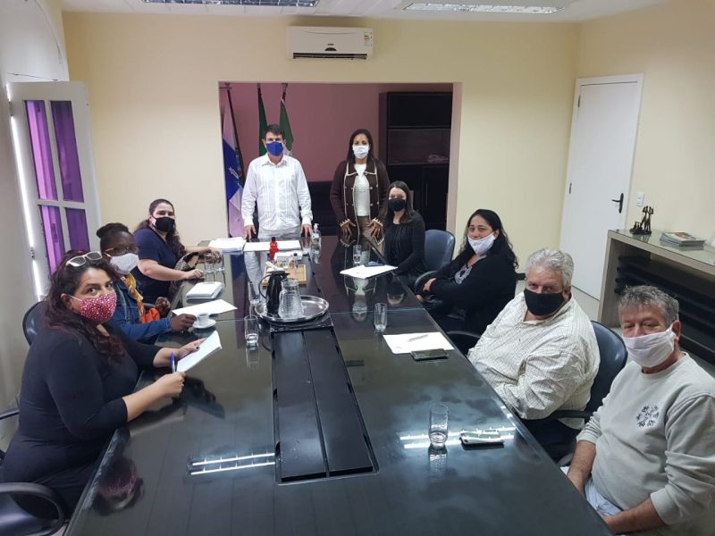 WhatsApp Image 2020-07-16 at 11.49.00