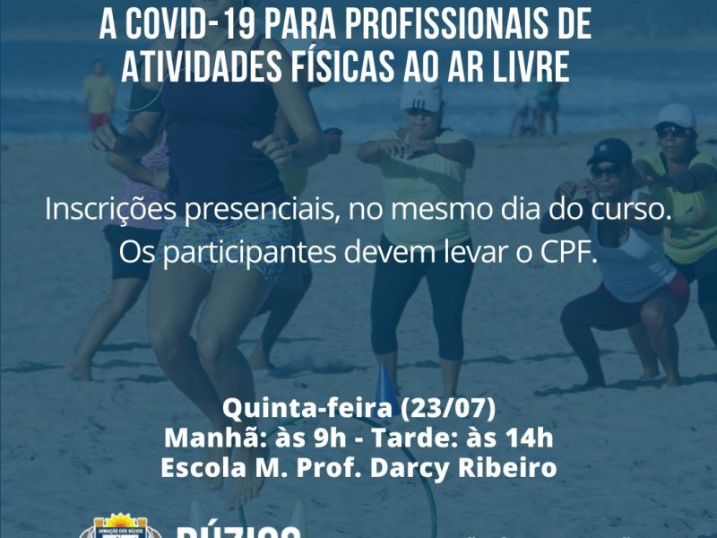 WhatsApp Image 2020-07-21 at 09.51.18