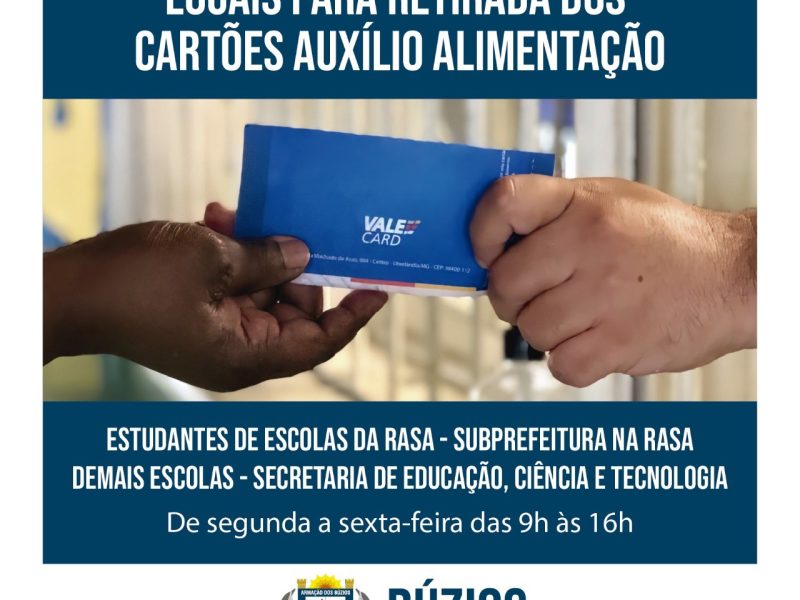 WhatsApp Image 2020-10-27 at 12.57.10