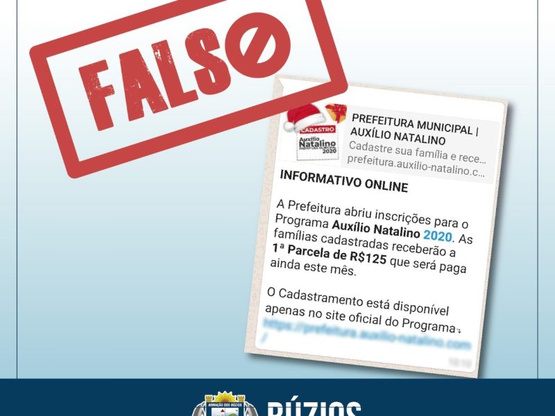 WhatsApp Image 2020-11-06 at 11.30.07