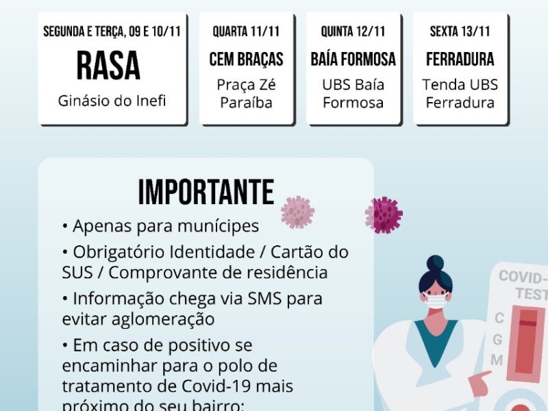 WhatsApp Image 2020-11-06 at 16.40.03