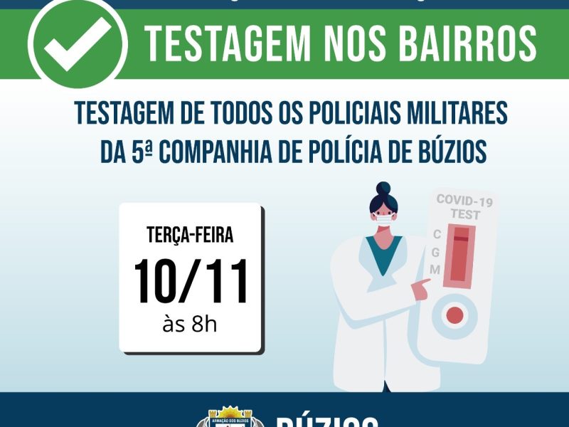 WhatsApp Image 2020-11-09 at 13.48.04