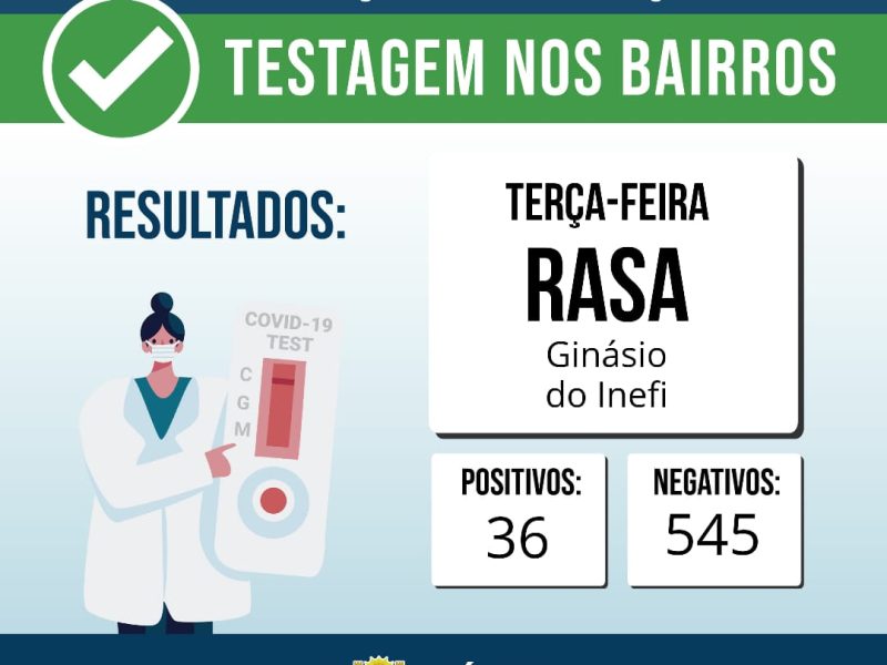 WhatsApp Image 2020-11-10 at 09.50.57