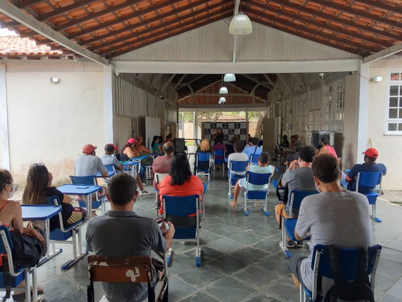 WhatsApp Image 2020-11-10 at 15.45.02