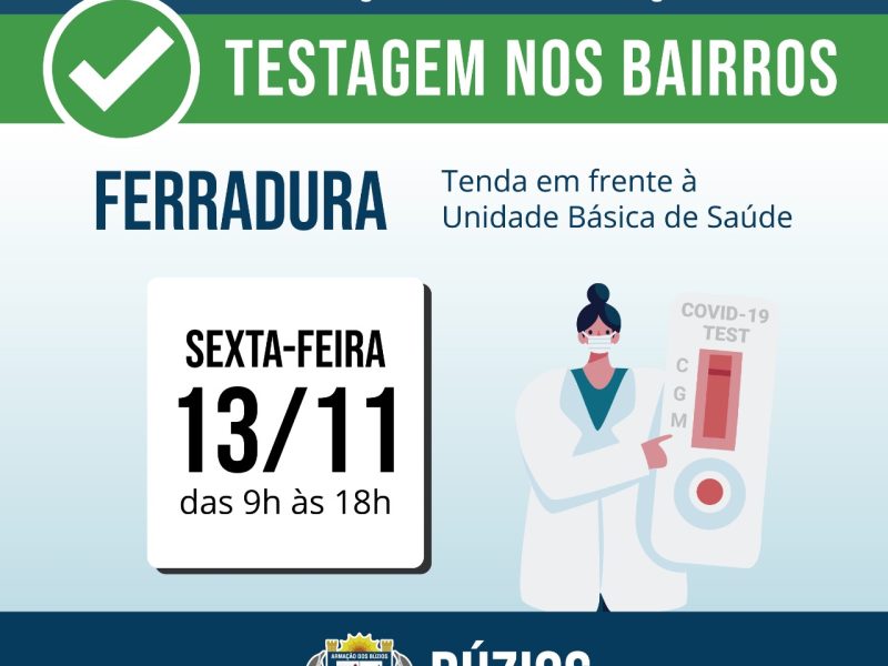 WhatsApp Image 2020-11-11 at 15.07.31