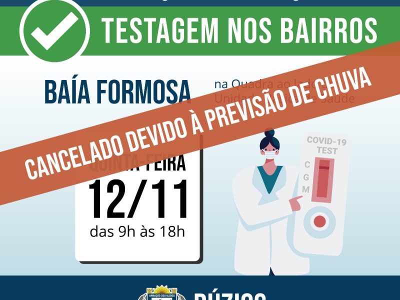 WhatsApp Image 2020-11-11 at 16.45.13