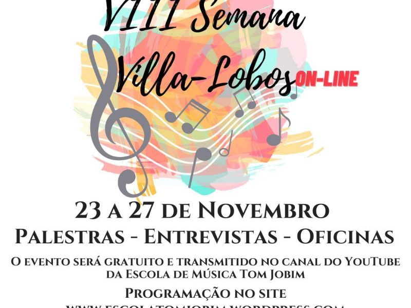 WhatsApp Image 2020-11-17 at 14.45.25