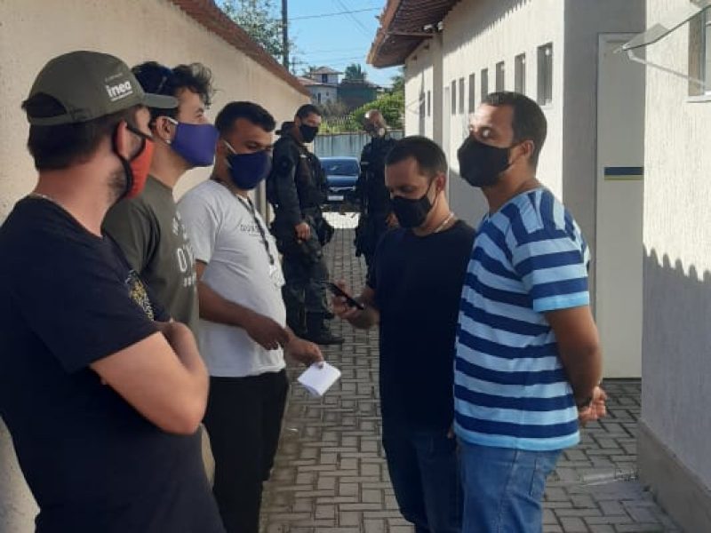 WhatsApp Image 2020-11-26 at 16.43.29