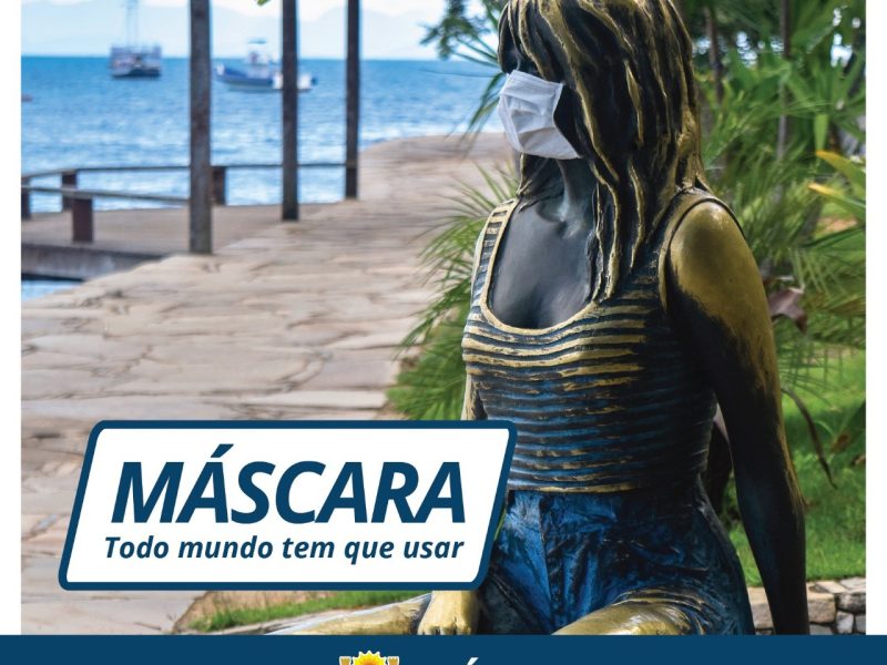 WhatsApp Image 2020-11-27 at 14.02.32