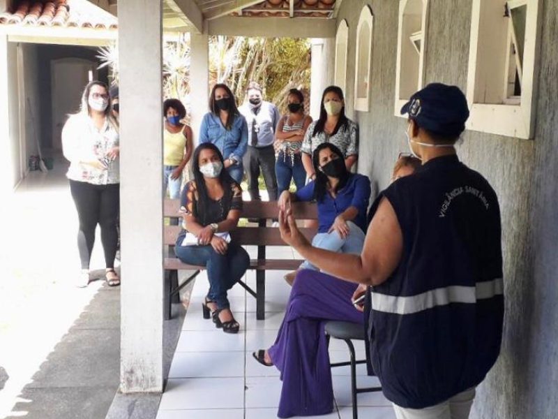 WhatsApp Image 2020-11-27 at 17.23.00