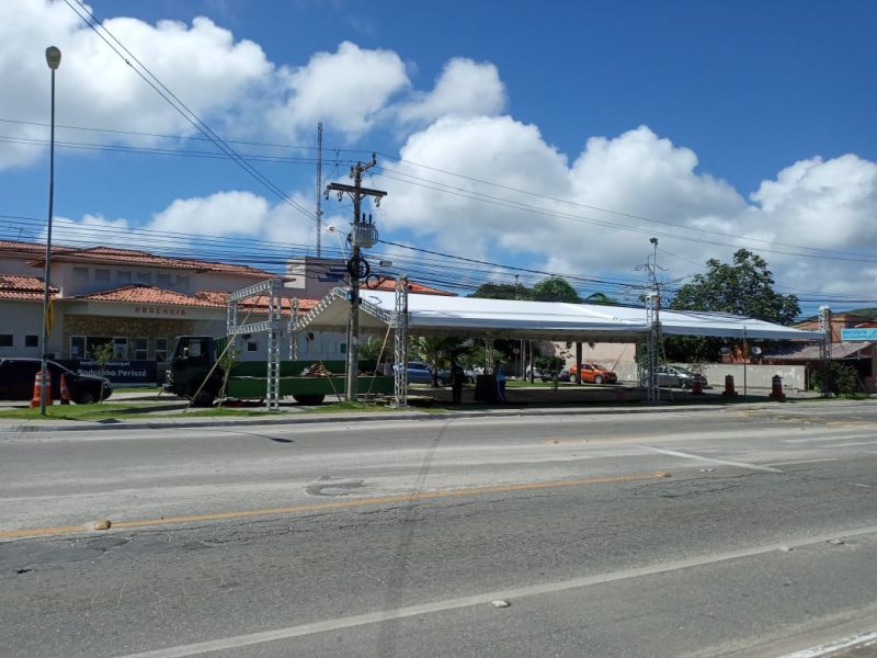 WhatsApp Image 2020-11-28 at 10.14.11