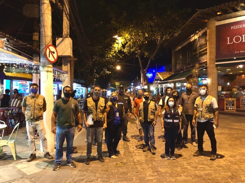 WhatsApp Image 2020-11-30 at 09.52.06