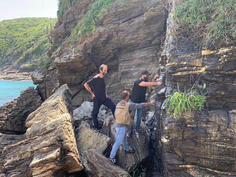 WhatsApp Image 2020-11-30 at 15.58.47