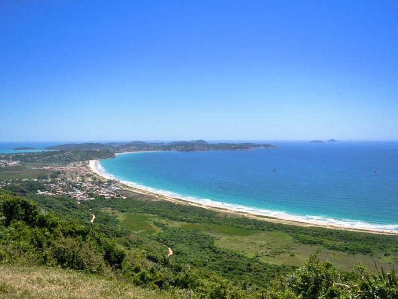 WhatsApp Image 2020-11-30 at 16.01.19