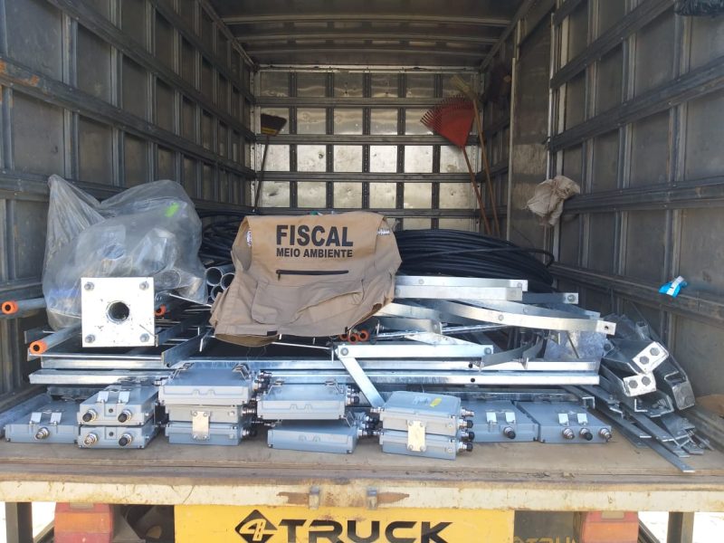 WhatsApp-Image-2020-12-04-at-12.39.06