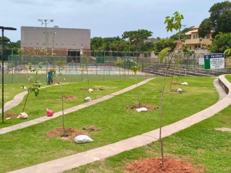 WhatsApp-Image-2020-12-07-at-12.12.50