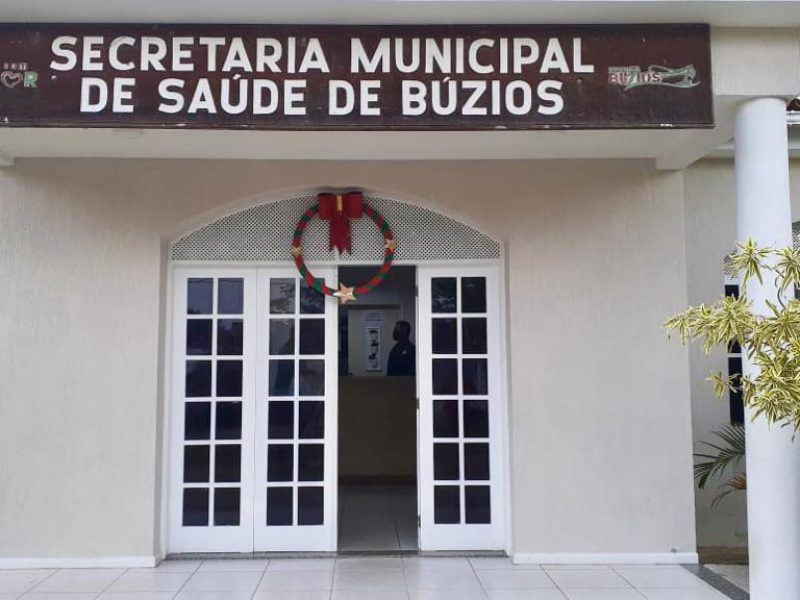 WhatsApp Image 2020-12-08 at 15.19.45