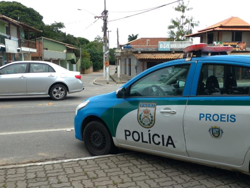 WhatsApp Image 2020-12-09 at 11.19.47