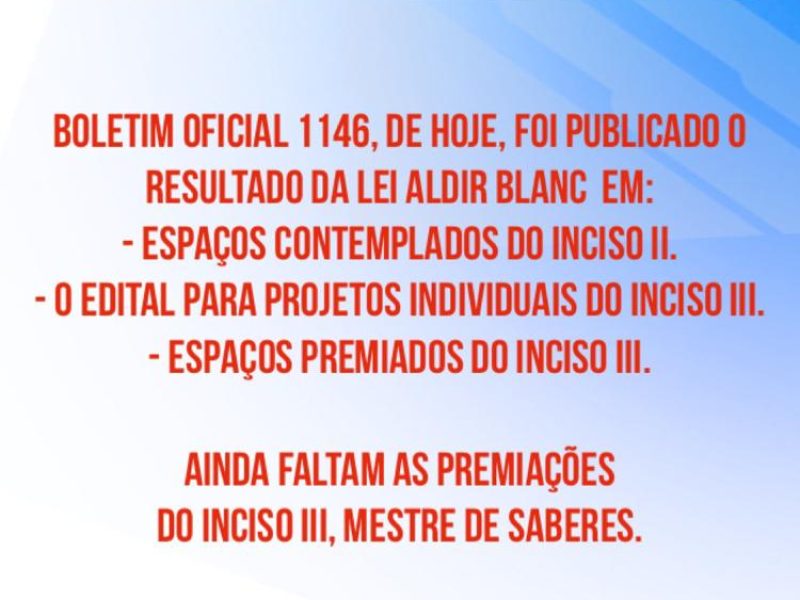 WhatsApp Image 2020-12-11 at 14.04.59