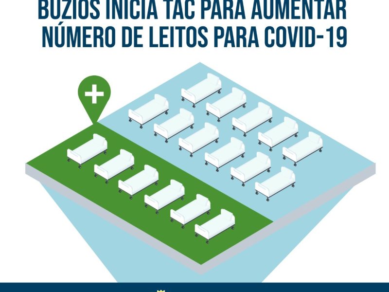 WhatsApp Image 2020-12-14 at 14.29.54