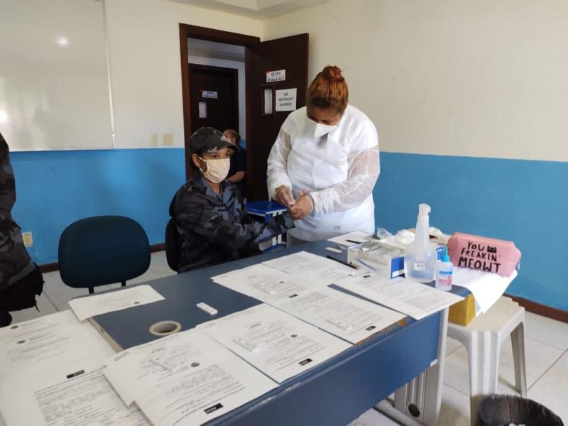 WhatsApp-Image-2020-12-15-at-16.23.51