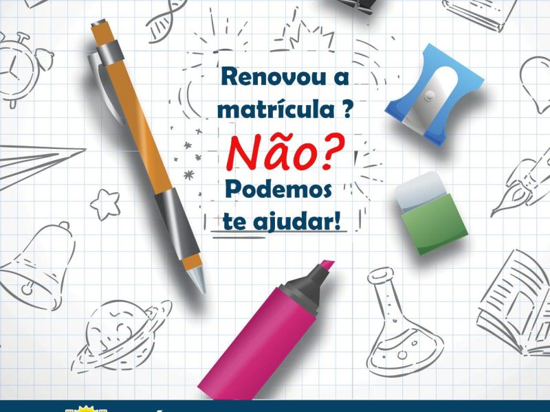 WhatsApp Image 2020-12-17 at 11.28.43