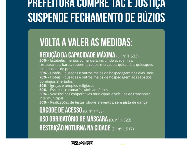 WhatsApp Image 2020-12-18 at 14.24.01